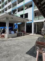 Bukit Ho Swee View (D3), Shop House #574680921